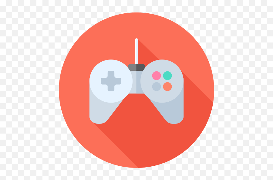 Buzzgames U2013 Apps On Google Play - Purple Gaming Icon Transprenr Emoji,Dancing Monkey Emoticon