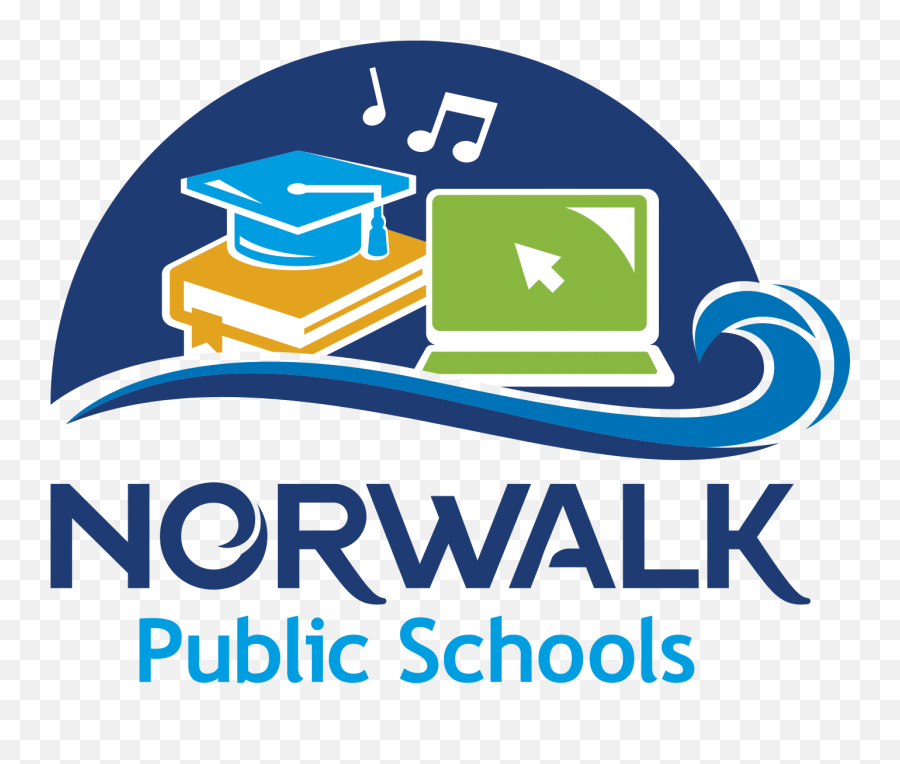 Home - Norwalk Public Schools Norwalk Schools Emoji,Emotion Code Magnetic Chart