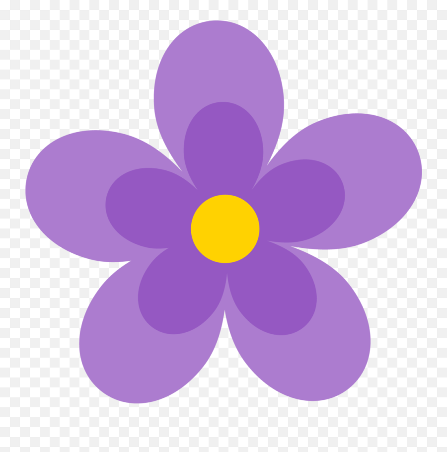 Flower Clipart Child Flower Child - Imagenes De Flores Animadas Sin Fondo Emoji,Flower Child Emoji