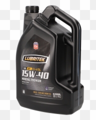 Aceite Lubritek 15w40 Cj - 4 Sm Galon Motor Oil Emoji,Exploradoras Para Aveo Emotion