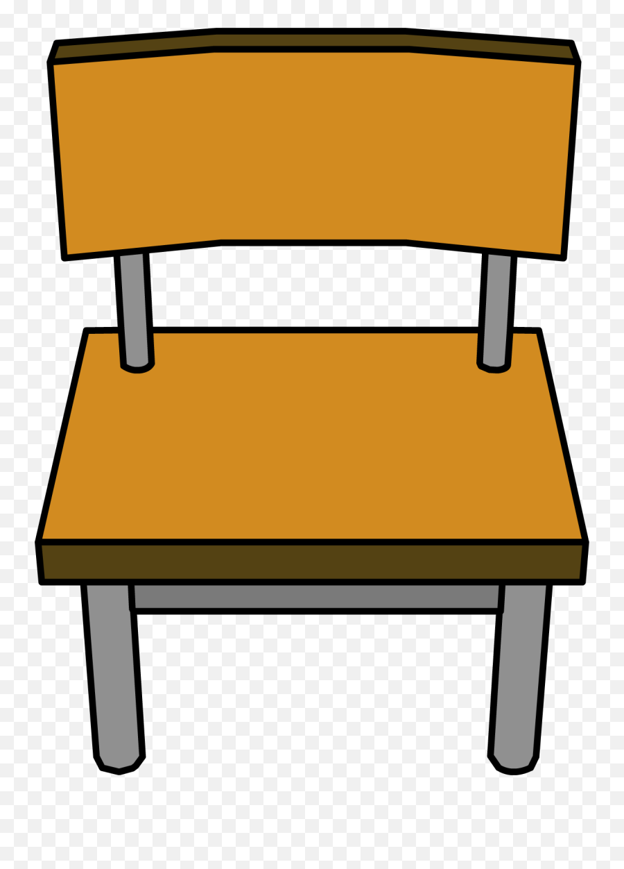 Incredible English 3 - Baamboozle School Chair Clipart Emoji,Emoji Joggers Etsy