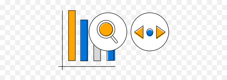 Winforms Pivot Chart Control Business Charts Syncfusion - Dot Emoji,Trackbar Emotion 2009