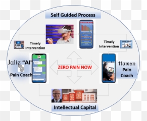 Zpn U2013 Pain Free Life - Sharing Emoji,Emotion Coaching Dvd