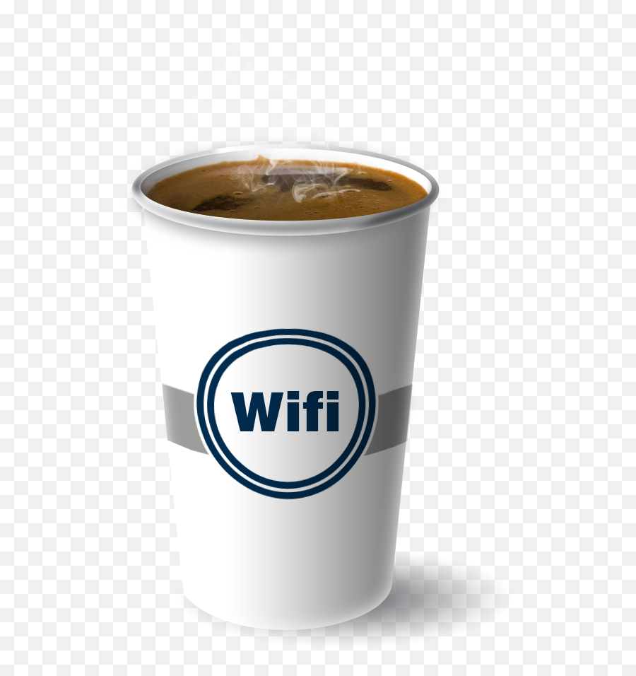 15 Psd Coffee Mug Images - Coffee Mug Psd Mockup Free Cup Emoji,Emoticons Coffee Cup