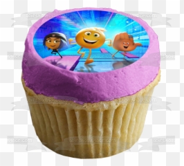 Emoji Movie Gene Jailbreak Hi - Darth Vader,Emoji Movie Cast