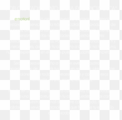 Empty Emoji,Emotion Flash
