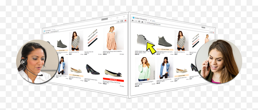 Cisco Collaboration And Contact Center Solutions - Shoe Style Emoji,Cisco Jabber Emoticons Codes