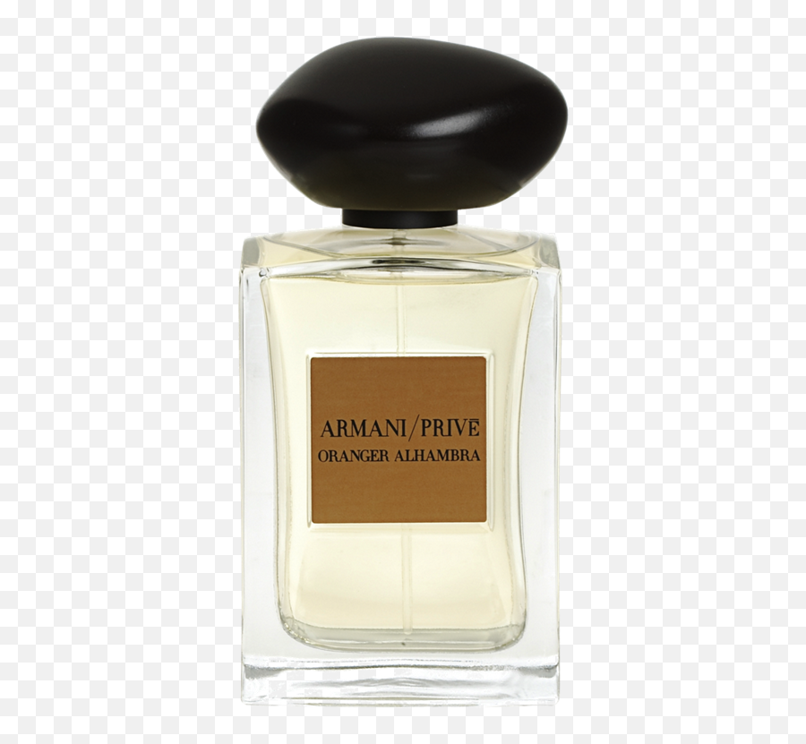 Armani Oranger Alhambra At Barneys - Armani Privé Perfume Emoji,Emotion Perfume Price