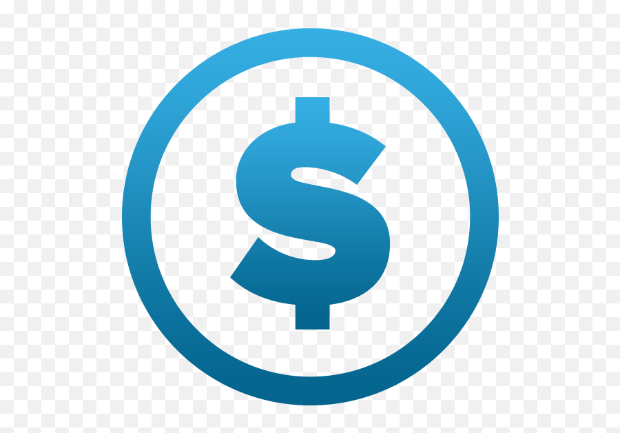 Send Money Today - Your Complete Digital Wallet By Due Vertical Emoji,Venmo Emoji List