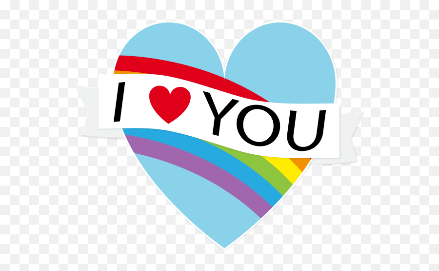 Gayji - Gay Pride Lgbt Emoji For Imessage By Antonio Severin Vertical,No Gay Emoji
