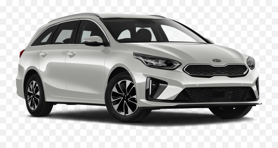 New Kia Ceed Sportswagon Deals Offers - Hot Hatch Emoji,Kia Ceed Edition 7 Emotion