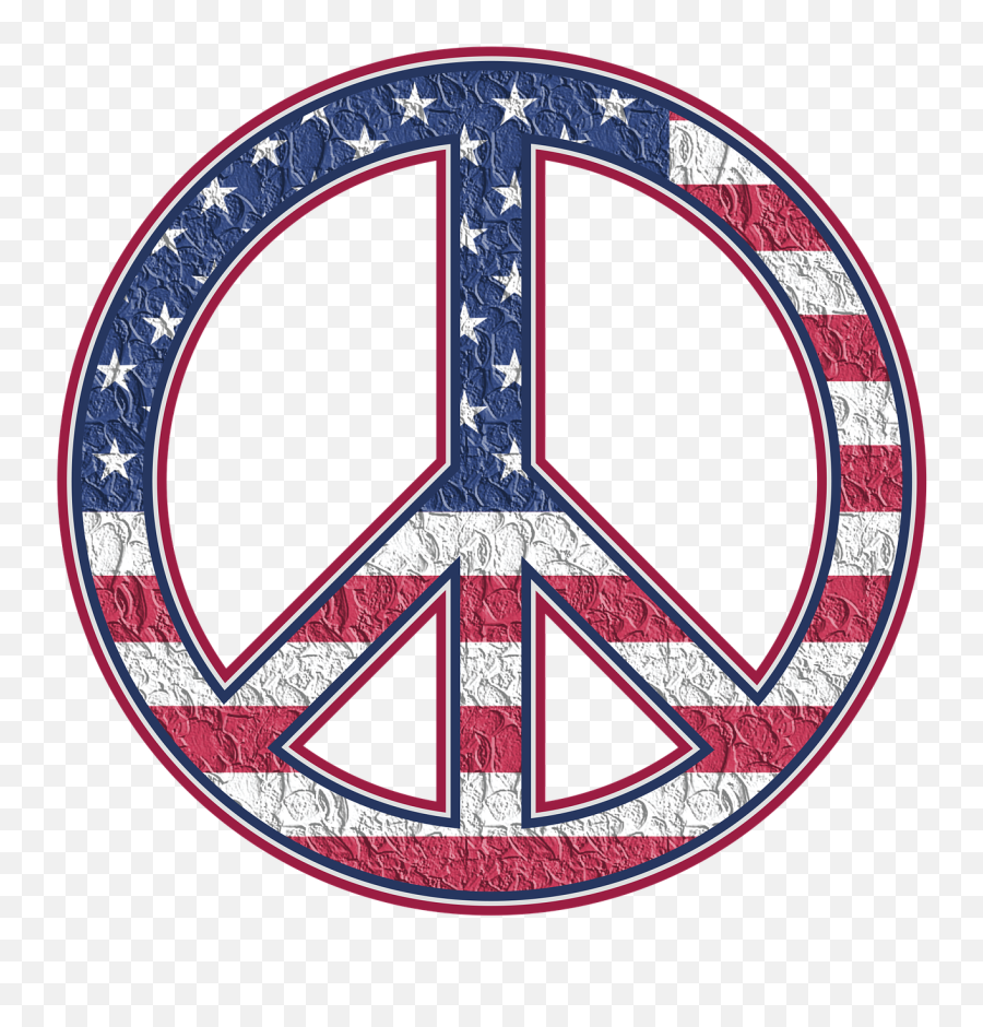 Cross Png Download - America Peace Sign Jpg Emoji,Antichrist Emoji