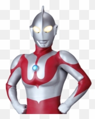 Download New Ultraman Series Wallpaper Hd Android App - Ultramen Emoji,New Emoji Backgrounds