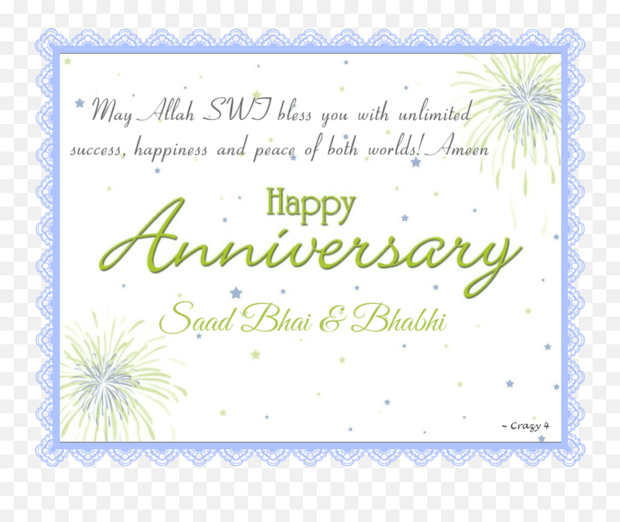 Marriage Anniversary Wishes For Bhaiya - Air Clim Emoji,Happy Anniversary Emoji Message