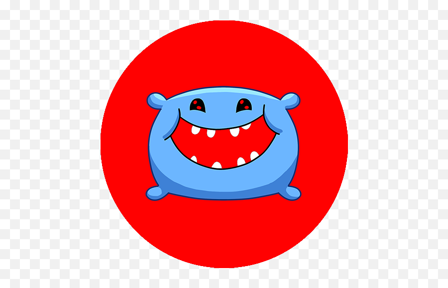 Pillow Stickers For Whatsapp U2013 Google Play Ilovalari - Happy Emoji,Emoji Faces Pillow
