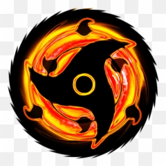Sharingan Live Wallpaper Pro Latest - Sharingan Live Wallpaper Gif Emoji,Sharingan Emoji