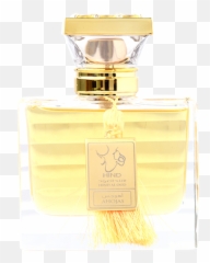 Ahojas Perfume Is Intoxicating Scent Of - Fashion Brand Emoji,Black Emotion Perfume