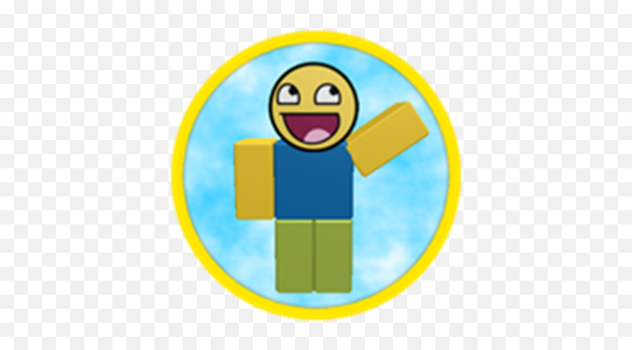 Welcome - Epic Minigames Logo Emoji,Secret Pogo Emoticons