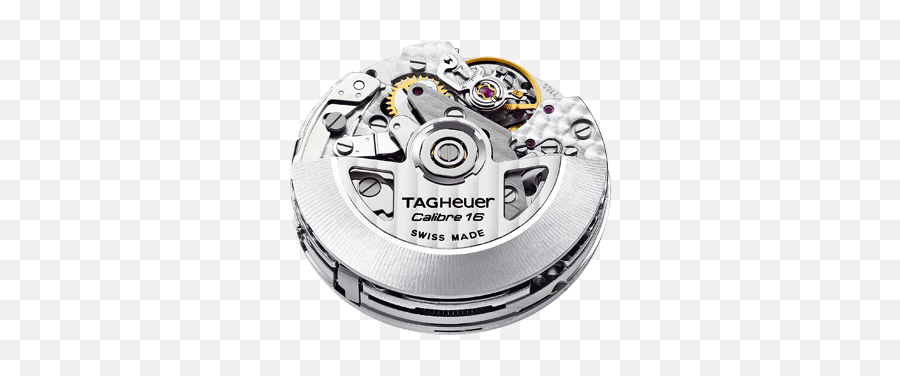 Spotting A Fake Tag Heuer - Tag Heuer Cv2010 Movement Emoji,Emoji Tag Watch