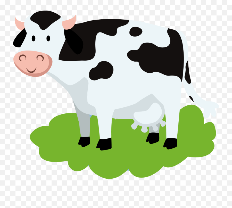 340 Downlaod Png Images Ideas - Cartoon Cow Png Emoji,Cow And Coffee Cup Emoji