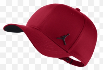 Jordan - Jordan Black Classic 99 Cap Emoji,Jordan Jumpman Emoji