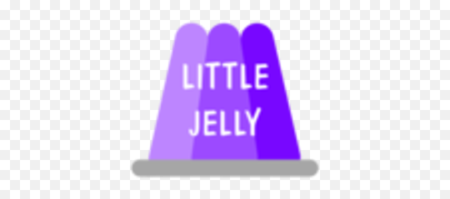 Littlejellyart - Language Emoji,Squirtle Squad Emoji