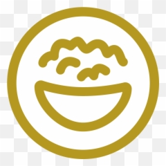 Rosary Cross Catholic Outreach Emoji,Devastated Emoticon