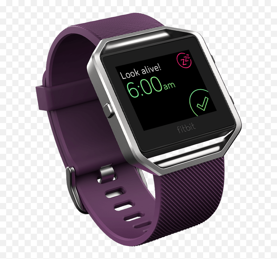170 Smart Watch Ideas - Does Smart Watches Look Emoji,Emotion Smartwatch