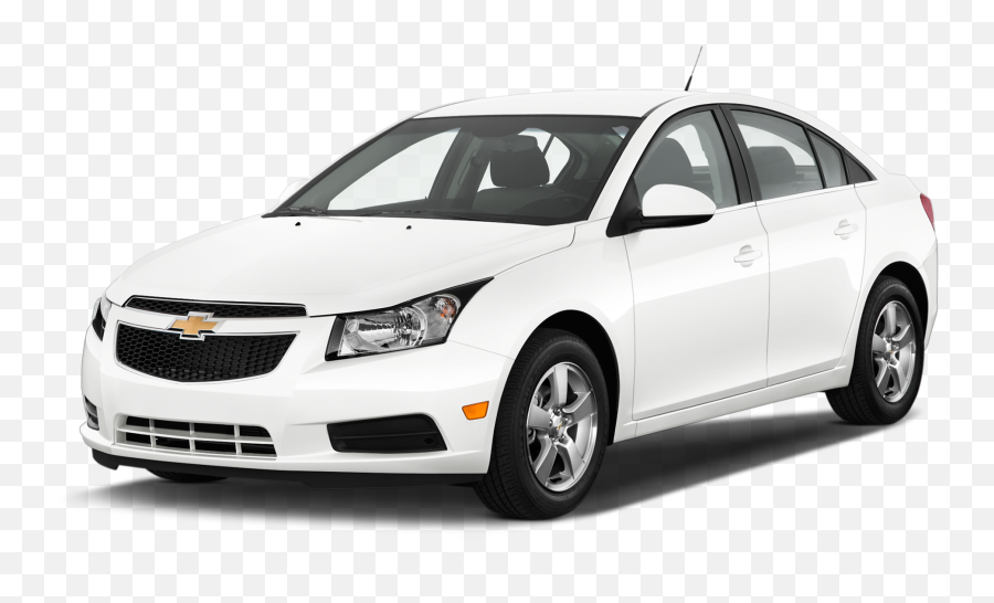 Chevrolet Hires Paul Edwards As Vp Of U - Chevrolet Cruze 2015 Png Emoji,Aveo Emotion Sedan 2008