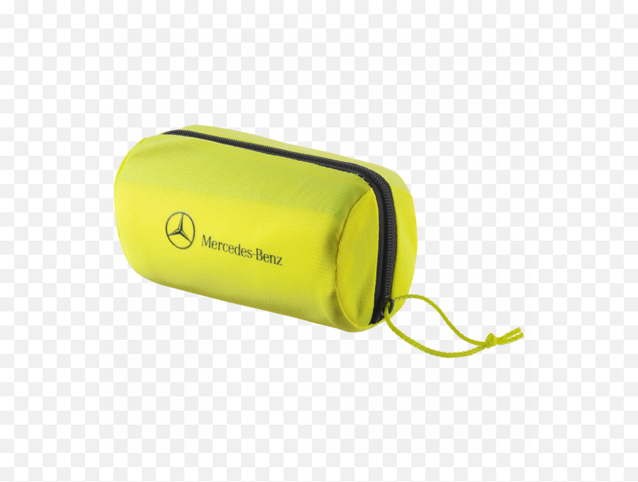 Auto - Anbau U0026 Zubehörteile Original Mercedes Warnweste Gelb Mercedes Safety Vest Emoji,Emotion Caddy
