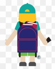 Sápmelaat - Thisisfinland Education Emoji,Tongue Sticking Out Emoji