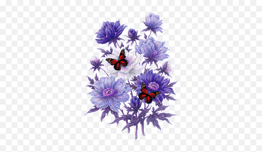 Emozionando Maggio 2015 - Congratulation Virtual Animated Flowers Emoji,Emoticon Ammalato