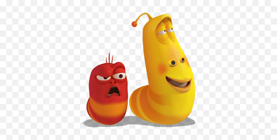 Poo Emoji Movie Character Pnglib U2013 Free Png Library - Larva Angry,Angry Shit Emoji