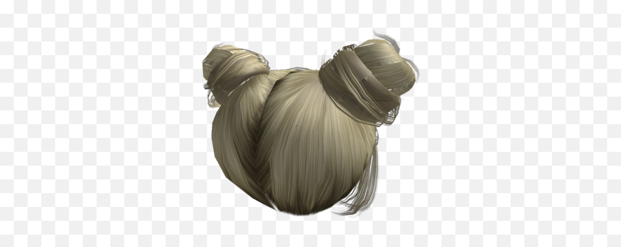 Use Jayda Blonde And Thousands Of Other Model To Build - Games Roblox Hair Free Emoji,What Emojis Does Roblox Support