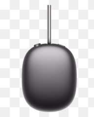 Airpods Max - Apple Airpods Max Png Emoji,Black Apple Emoji