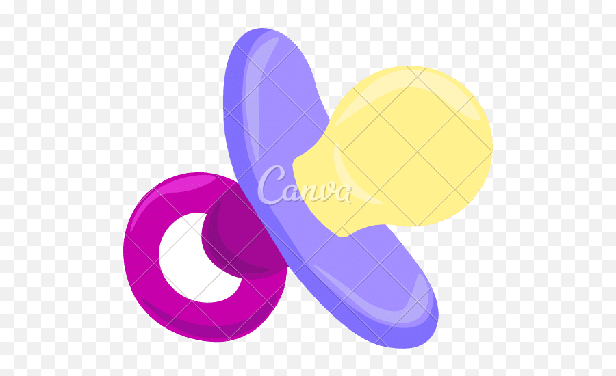 Color Vectors U2013 Canva - Clip Art Emoji,Beaver Rotflmao Emoticon Text