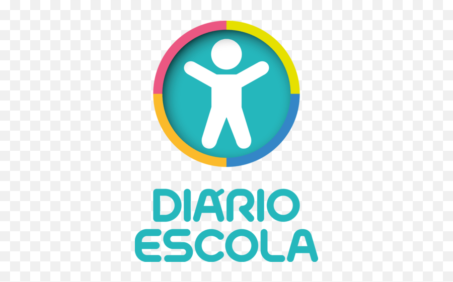 Conheça O Diário Escola - A Agenda Escolar Do Seu Jeito Language Emoji,Mensagens Para O Dia Dos Pais Com Emojis Conheça O Diário Escola - A Agenda Escolar Do Seu Jeito Language Emoji,Mensagens Para O Dia Dos Pais Com Emojis