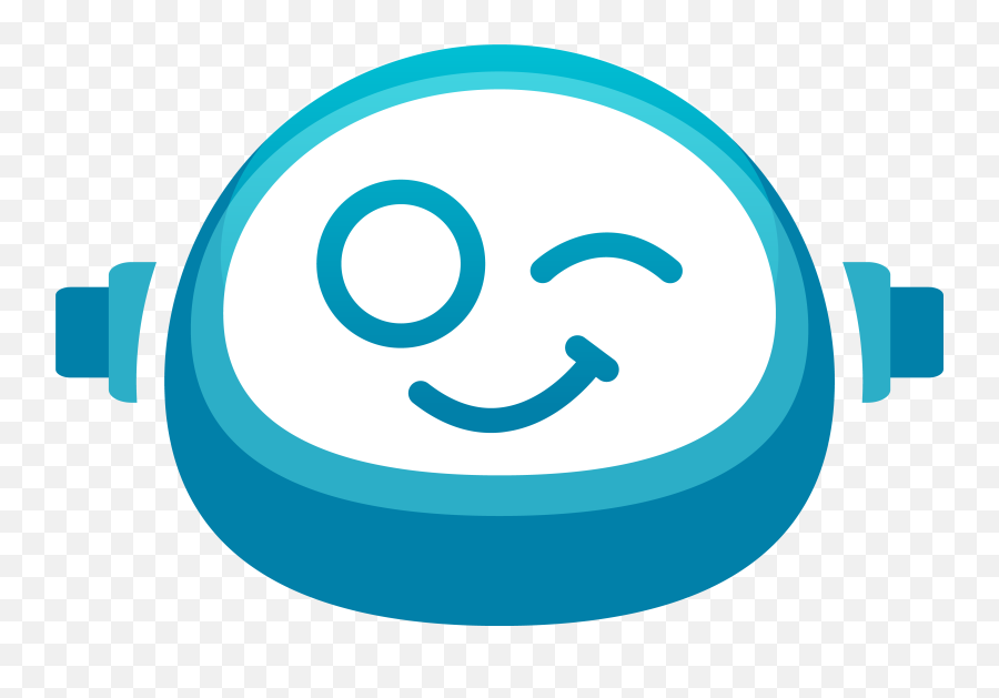 Botkeeper Press Kit Botkeeper - Botkeeper Logo Transparent Emoji,Dummy Emoticon Japanes