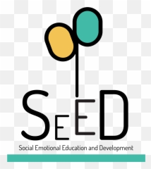 Social And Emotional Education And Development Seed U2014 Icdi - Social And Emotional Education Logo Emoji,Emotions Activities For Preschoolers