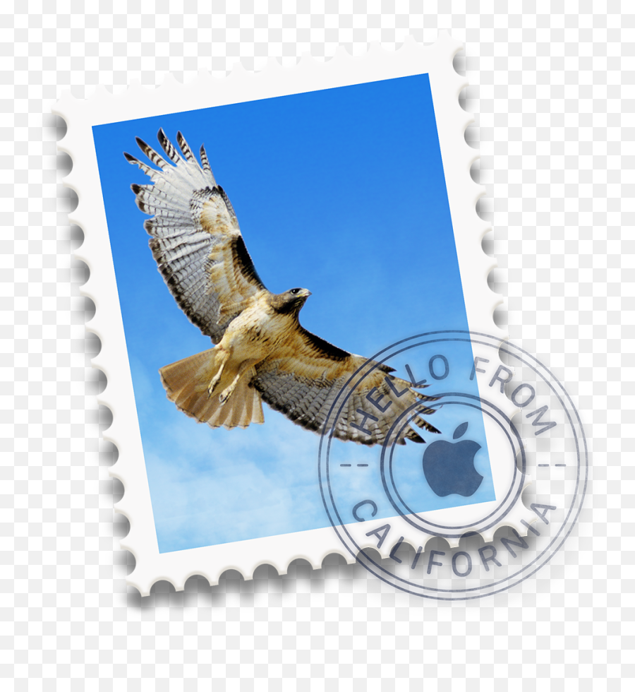 Search For - Dlpngcom Os X Mail Emoji,Mailbird Emojis