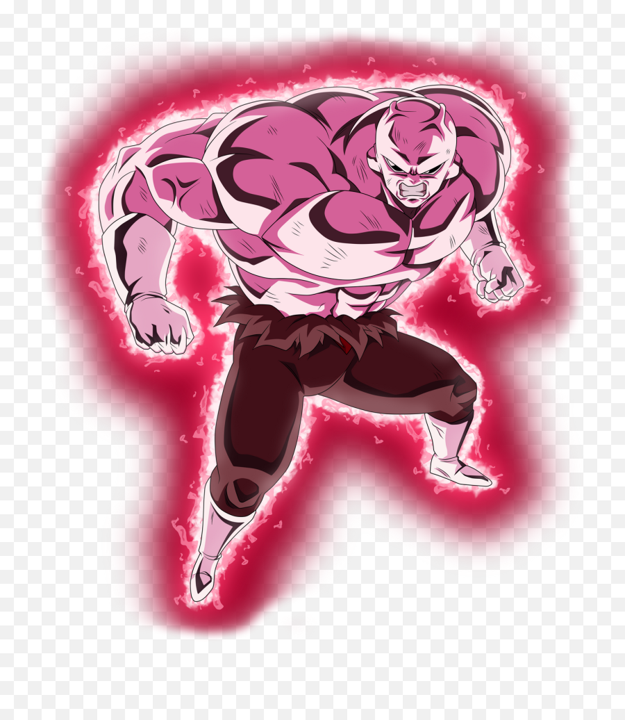 Who Would Win Jiren Or - Jiren Full Power Emoji,Jiren Half Emotion