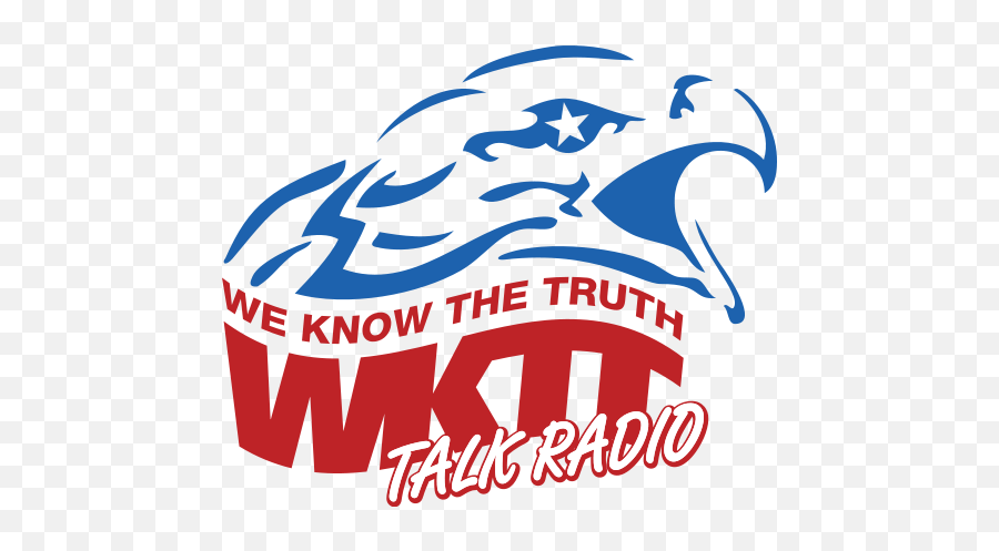 Grand Theft Auto Radio Stations Fandom Powered By Wikia - Blaine County Talk Radio Emoji,Emotion 98.3