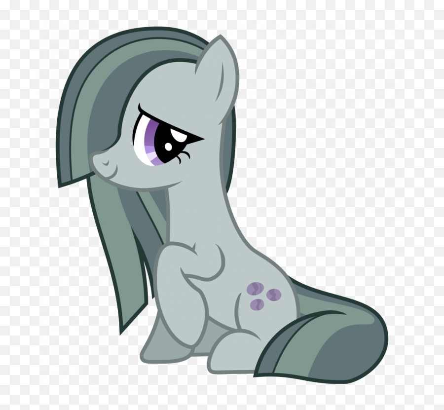 1000 Stretch Goal A - New Emoticon Luna Wins Prior My Little Pony Marble Pie Vectors Emoji,Large Emoticons