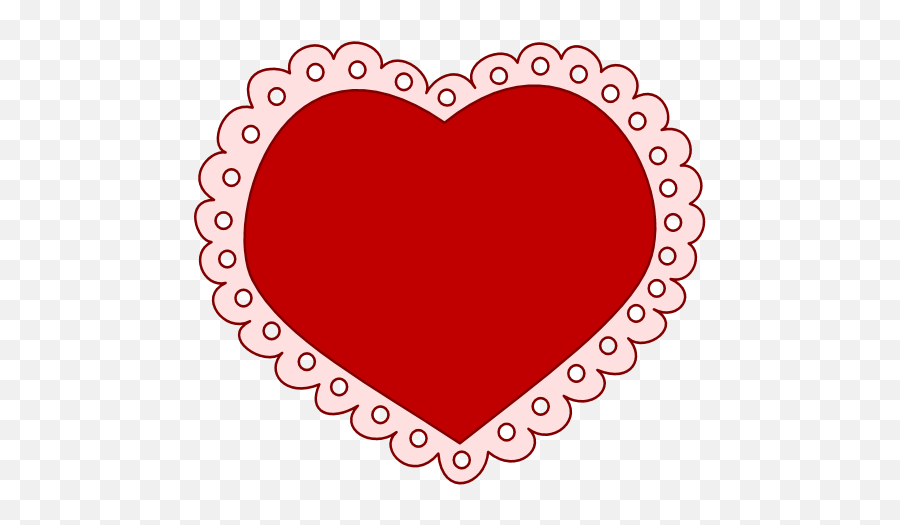Happy Valentines Day Heart Clipart - Clip Art Library Valentine Clipart Emoji,Aski Emojis