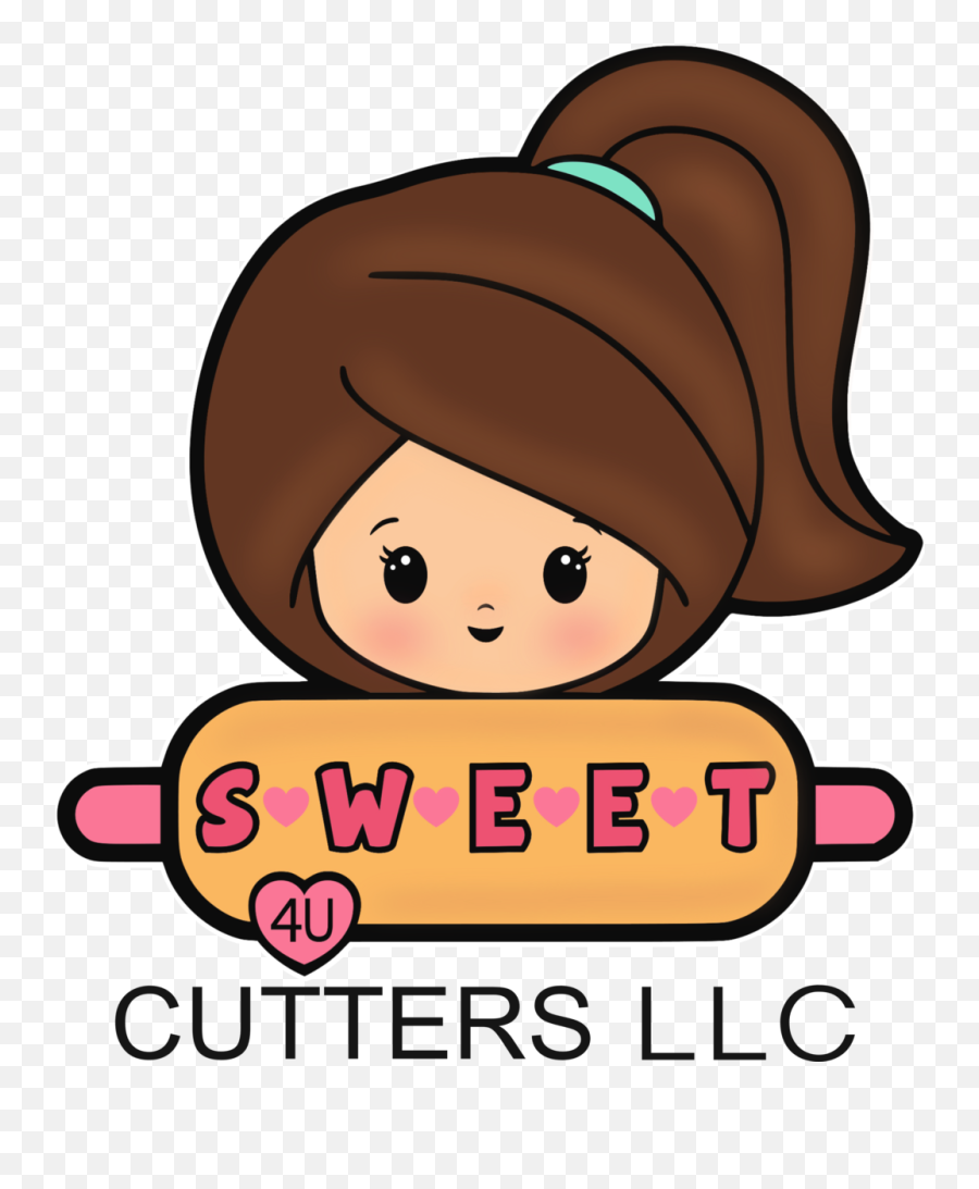 All Cutters U2013 Sweet4ucutters Emoji,Emoticon Cookie Cutter