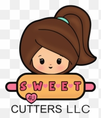All Cutters U2013 Sweet4ucutters Emoji,Emoticon Cookie Cutter