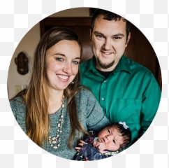Family Portfolio U2014 Kassondra Photography - Father Emoji,Emotions Photo Shoot