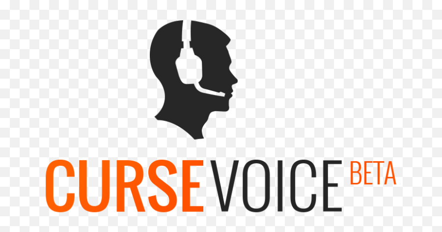 Curse Voice For Mac - Curse Voice Emoji,Curse Voice Emoticons