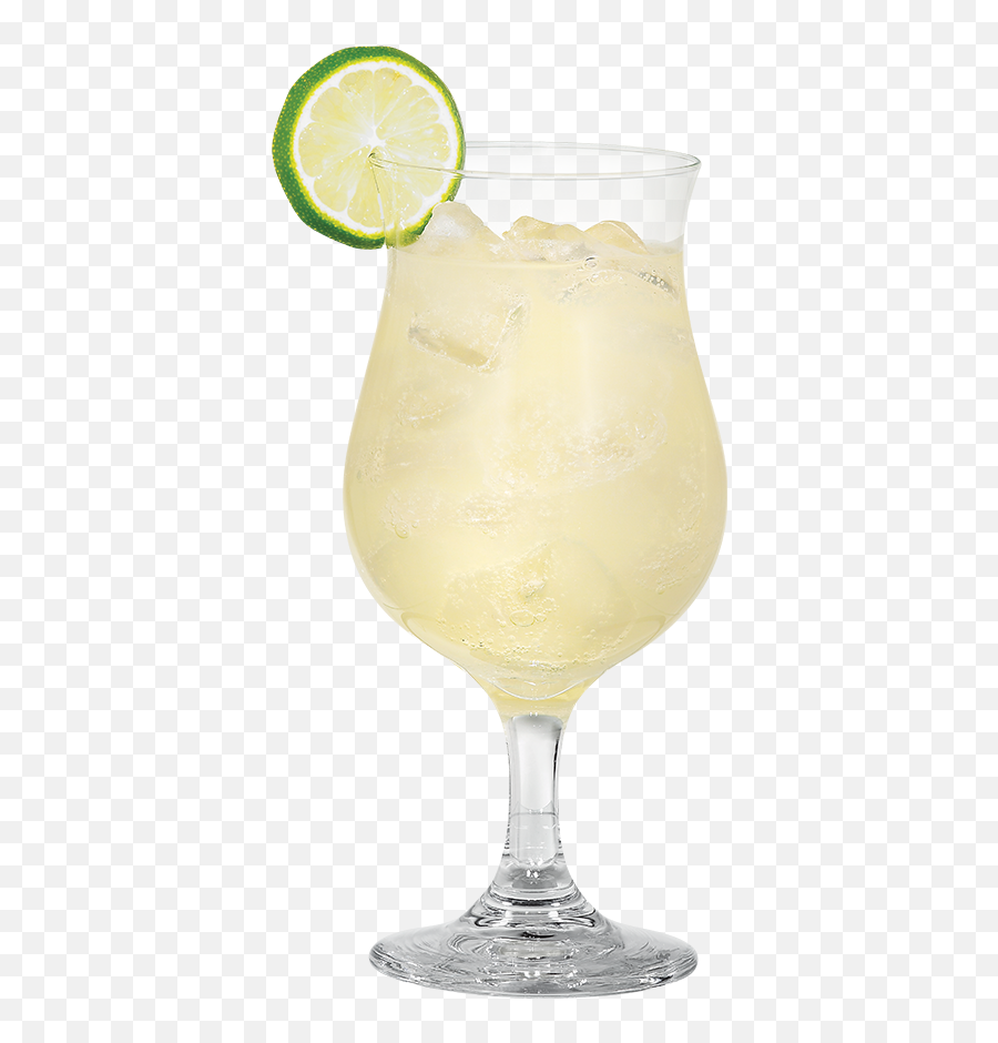 Fizzy Vodka Lemonade Cocktail Recipe Saqcom - Wine Glass Emoji,Mixing Vodka & Emotions Party Garland