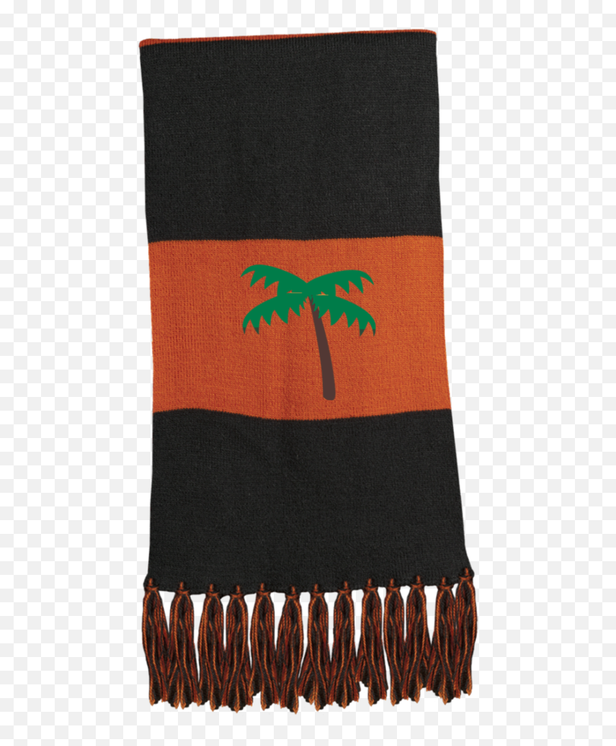 Download Palm Tree Emoji Sta02 Sport - Rug,Towel Emoji